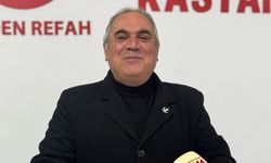 YRP’den Kastamonu’ya birlik çağrısı