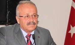 1 Mayıs coşkusu Cumhuriyet Meydanı’nda yaşanacak