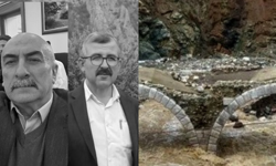 127 yıllık tarih kaderine terk edildi!