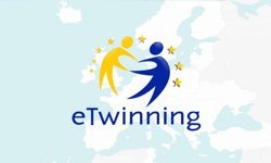 15 okul eTwinning Okulu oldu