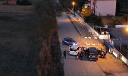 45 tabancayla yakalanmışlardı, cezaları belli oldu