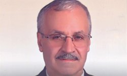 Esnaf Odası Önceki Dönem Başkanı hayatını kaybetti