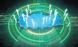 Kastamonu dahil 81 ilde yüzlerce yatırıma teşvik!