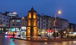 Tosya’daki Eski Jandarma binası özelleştirilecek