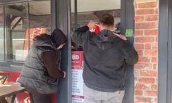 9 öğrenci zehirlenmişti! Yeni gelişme yaşandı