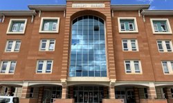 Mahkemede zehri 'kardeşleri için satıyor' iddiası