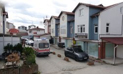 24 gün sonra açılan kapının ardından acı gerçek çıktı