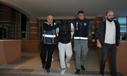 Hamile eşini öldüren sanıktan kan donduran ifade:"Eşimin cesediyle uyumuşum"