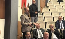 Kavaklıgil’den maden uyarısı: “Vicdani sorumluluğumuz”