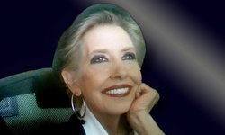 Abdurrrahmanpaşa Lisesi yasta! Merih Tan vefat etti