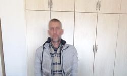 Adana'daki dolandırıcılık olayında Kastamonu detayı!