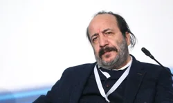 Kastamonulu iş insanı konuştu: "Dönüşüm kaçınılmaz"