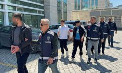 19 yaşındaki genç tuzağa düşürüldü: 5 kişi darp etti