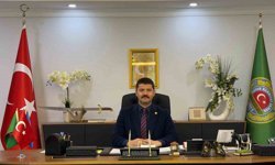 Yaş çay için fiyat talebinde bulundular