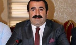 Ağlı’lı hemşehrimiz Ayhan Ünal, İSTESOB’a aday oldu