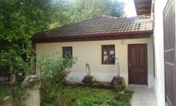 Şehrin Ruhundaki Derin İmza: Şeyh Ahmet Efendi Türbesi