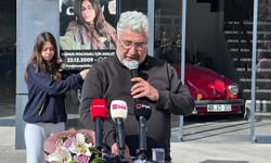 Yağmur Pehlivanlı davasında ilk ifade Ankara'da alındı: Aileden sürece tepki