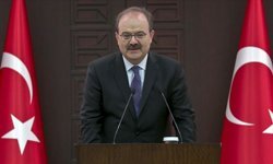 Bakan Yardımcısı açılış için Kastamonu’ya geliyor