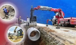 Baltacı’dan Kastamonu’ya davet