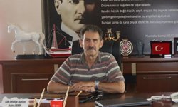 Başkan Nejdet Demir’den KSK’ın gençlerine destek