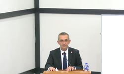 Mütevelli, Kastamonu’daki yatırımların son durumunu açıkladı