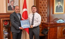 BİK’ten Kırıkkale’de yerel basın mesaisi