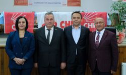 CHP'li Bodur: 5 dakikalık işlem için Kastamonu’ya gitmek zorundayız