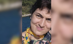 Cide’de Aydın ailesinin acı günü