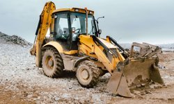 Cide Belediyesinden iş fırsatı