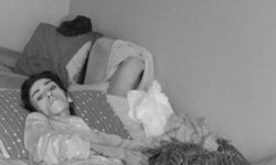 Cide’de genç kadın yaşam savaşını kaybetti