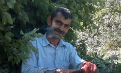 Cideli vatandaş beyin tümörüne yenildi