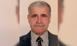 Cide’nin sevilen sakini İstanbul’da yaşamını yitirdi