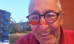 Cide’nin sevilen sakini Kastamonu'da hayatını kaybetti