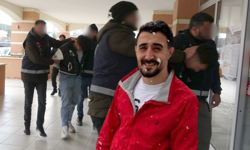 Cinayetle biten kavganın sanıkları olay gününü anlattı