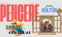 Dijital çağın dinamikleri TV366’da masaya yatırılıyor