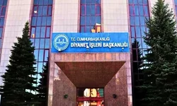 Diyanet duyurdu: 3 bin 209 din görevlisi alacak!