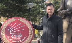 Düğün salonu ihalesi tartışma yarattı