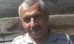 Cide’de yaşlı adamdan haber alınamıyor