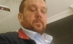 Cide’nin sevilen Başkanı Hakk’a ulaştı