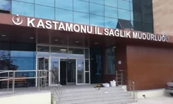 Eski hükümlü işçi alımında kura sonuçları açıklandı