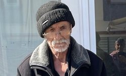 Evinde ölü bulunan Beşli yarın defnedilecek