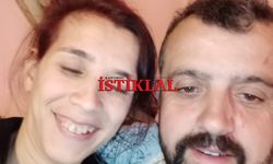 Cideli kadından 10 gündür haber alınamıyor