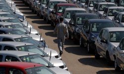 Galericileri ilgilendiren kritik düzenleme!