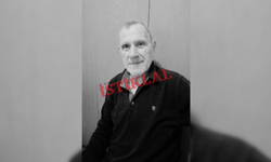 Cide "Monte Carlo"sunu kaybetti