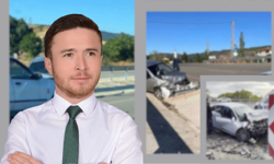 Acar; "Siyasetinizin beceriksizliği Kastamonu’nun kanayan yarası oldu!"