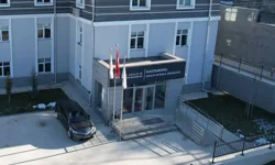 GSB Kastamonu'da sürekli işçi alacak: Başvurular başladı