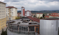 Harikalar Diyarı’nda bakımsızlık tepkisi