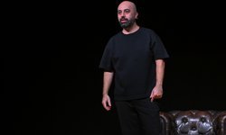 Hasoğlu’ndan Kastamonu yorumu: “Geç bile kalmışız”