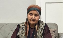 Hatice Can yaşamını yitirdi