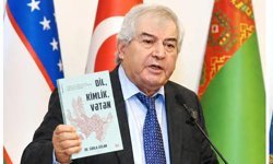 Sabir Rüstemhanlı’nın 80. Yaşı Ankara’da kutlandı